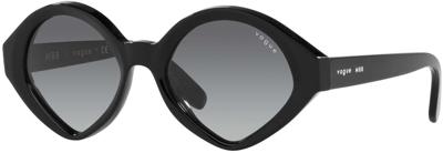 Vogue New York VO5394S-W44/11-52 Vogue New York VO5394S-W44/11-52