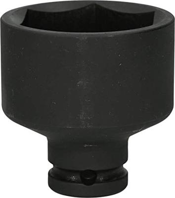 KS Tools 4604943 460.4943 Asmoersleutel