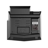 Huistelefoon Fanvil X6U - thumbnail