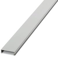 Phoenix Contact 3240372 Kabelgoot 10 stuk(s) - thumbnail