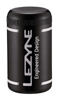 Lezyne tool box flow caddy 500ml black - thumbnail