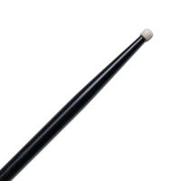 Vic Firth SGN drumstokken Steve Gadd Signature met nylon tip - thumbnail