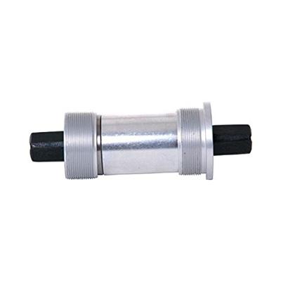 CONTEC bracketset "cbb-100" ct bot.bracket cbb-100 124,5 mm jis