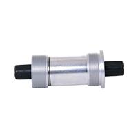 CONTEC bracketset "cbb-100" ct bot.bracket cbb-100 124,5 mm jis - thumbnail