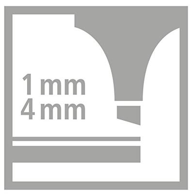 STABILO NAVIGATOR markeerstift, groen STABILO NAVIGATOR markeerstift, groen