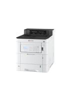 Kyocera ECOSYS PA 4000 cx Plus Printer Laser, kleur Kleur A4 40 pag./min. 40 pag./min. 1200 x 1200 dpi Duplex, LAN, USB - thumbnail