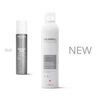 Goldwell Stylesign Working Hairspray 300ml - thumbnail