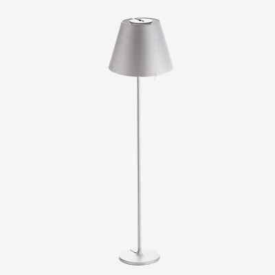 Artemide - Melampo vloerlamp
