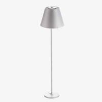 Artemide - Melampo vloerlamp - thumbnail