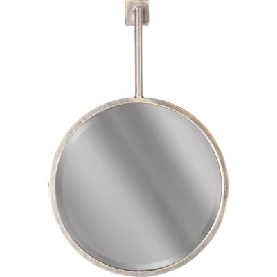 BePureHome spiegel Chain (Ø28 cm)