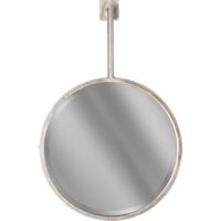 BePureHome spiegel Chain (Ø28 cm) - thumbnail