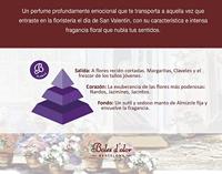 Boles d&apos;olor brumas de ambiente geurolie flower shop 50 ml - thumbnail