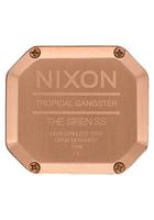 Nixon A1211-1098 Dames horloge - thumbnail