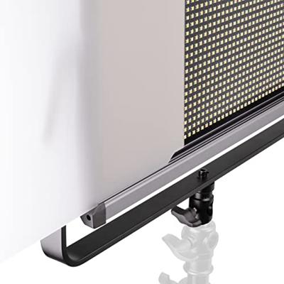 Bresser BR-S150B PRO LED-Panel - thumbnail