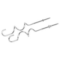Clatronic HM 3775 Handmixer 400 W Wit - thumbnail