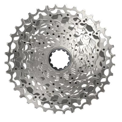 Sram cassette "xg-1250" cas.sprocket xg-1250 10-30 t.