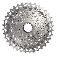 Sram Cassette xg1250 wide d1 - thumbnail