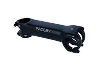 XLC Stuurpen raceby st-m31 - thumbnail