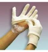 Kliniglove Verbandhandschoen maat M 7 1 Paar Kliniglove Verbandhandschoen maat M 7 1 Paar