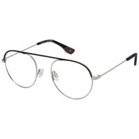 Heren Brillenframe New Balance NB408903 51 - thumbnail