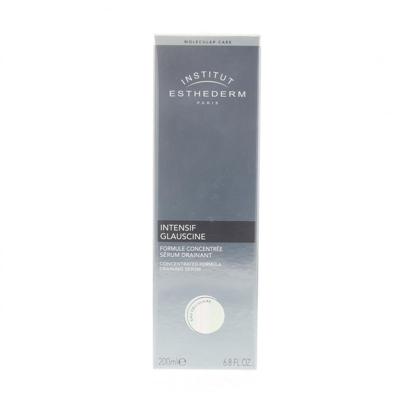 Body Slimming Formule Concentrée Sérum Drainant