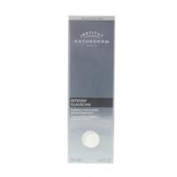 Body Slimming Formule Concentrée Sérum Drainant - thumbnail