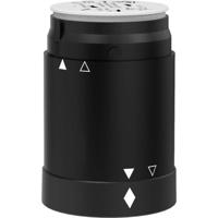 Pfannenberg Signaalzuil 28250148300 BR50-AS-i MODULE 1 stuk(s) - thumbnail