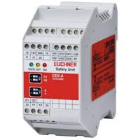 Euchner 92560 1 stuk(s) - thumbnail