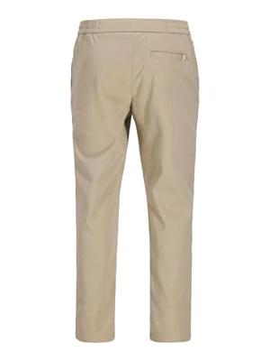 Jack & Jones Jpstace Neo Jogger Pants Noos Chino 4824728 Crockery