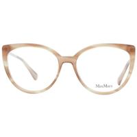 Brillenframe Dames Max Mara MM5028 54056 - thumbnail