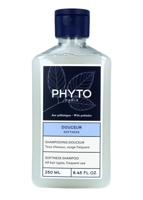 Phyto Paris Softness Shampoo - thumbnail