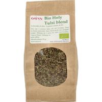 Holy tulsi blend bio 90 Gram - thumbnail