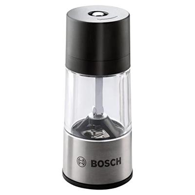 Bosch Groen 600A001YE Kruidenmolenopzetstuk - 1600A001YE