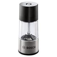Bosch Groen 600A001YE Kruidenmolenopzetstuk - 1600A001YE - thumbnail