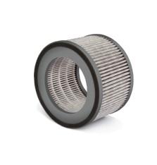 Soehnle 68106 airfresh clean 300 vervangfilter Soehnle 68106 airfresh clean 300 vervangfilter