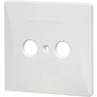 Kathrein ESZ 52 Afdekplaat antennedoos - thumbnail