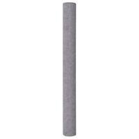 Antislip schildersvlies 515 cm 180 g/m grijs - thumbnail
