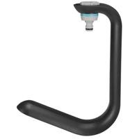 Gardena Liano Textielslang 15m Complete Set - Flexibele & Weerbestendige Tuinslang met Sproeibroes - thumbnail