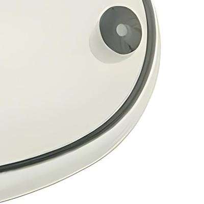 Coming Soon Richtingaanwijzer glas turn signal cap vparts vo*hi li+re, 7987