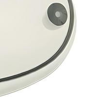 Coming Soon Richtingaanwijzer glas turn signal cap vparts vo*hi li+re, 7987 - thumbnail