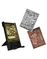 Modern Sonic Digiplates Phone Stand Starter Pack - thumbnail