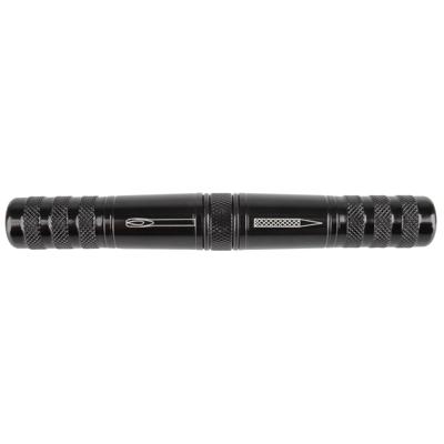 M-Wave Tubeless fix reparatieset