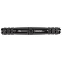 M-Wave Tubeless fix reparatieset - thumbnail
