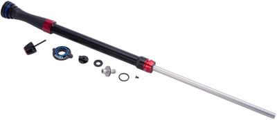RockShox charger 2.1 rct3 upgrade kit for pike 29" 15x100 (a1-a2)