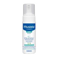 Mustela Stelatopia Schuimshampoo 150ml - thumbnail