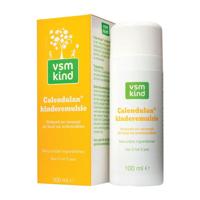 Vsm Kind Calendulan Emulsie - thumbnail