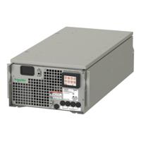 Schneider Electric PCSN030Y4R19 Netfilter 1 stuk(s) - thumbnail
