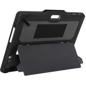 Targus THD918GL tabletbehuizing 25,4 cm (10 ) Hoes Zwart