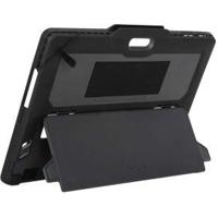 Targus THD918GL tabletbehuizing 25,4 cm (10 ) Hoes Zwart - thumbnail