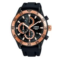 Horloge Heren Lorus RM339FX9 (Ø 43 mm) - thumbnail